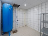 Išnuomojamos Gamybinės / Laboratorinės - nuotraukos Nr. 23