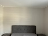 Nuomojama tvarkinga, pilnai įrengta namo - nuotraukos Nr. 6