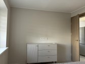 Nuomojama tvarkinga, pilnai įrengta namo - nuotraukos Nr. 7