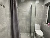 Nuomojama tvarkinga, pilnai įrengta namo - nuotraukos Nr. 8