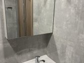 Nuomojama tvarkinga, pilnai įrengta namo - nuotraukos Nr. 9