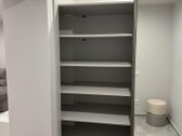 Nuomojama tvarkinga, pilnai įrengta namo - nuotraukos Nr. 10