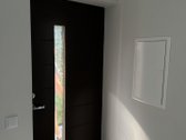 Nuomojama tvarkinga, pilnai įrengta namo - nuotraukos Nr. 11