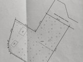 Galimybė pasijungti elektrą, dujas, vandenį - nuotraukos Nr. 2