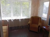Molėtų r. sav., Molėtų m. - nuotraukos Nr. 18