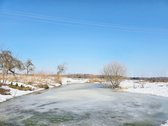 Mietkalnio k., Kelmės r. parduodama jauki - nuotraukos Nr. 11