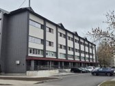 Kviečiame apsistoti „Jonapolio apartamentuose - nuotraukos Nr. 6