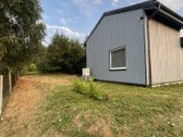 Parduodamas Sodo Namas Vilniaus R. Akmeniškių - nuotraukos Nr. 7