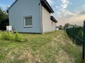 Parduodamas Sodo Namas Vilniaus R. Akmeniškių - nuotraukos Nr. 8