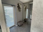Parduodamas Sodo Namas Vilniaus R. Akmeniškių - nuotraukos Nr. 9