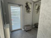 Parduodamas Sodo Namas Vilniaus R. Akmeniškių - nuotraukos Nr. 10
