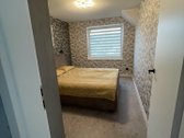 Parduodamas Sodo Namas Vilniaus R. Akmeniškių - nuotraukos Nr. 23