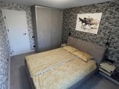 Parduodamas Sodo Namas Vilniaus R. Akmeniškių - nuotraukos Nr. 24
