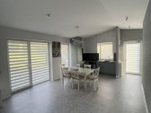 Parduodamas Sodo Namas Vilniaus R. Akmeniškių - nuotraukos Nr. 15