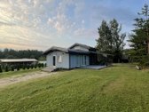 Parduodamas Sodo Namas Vilniaus R. Akmeniškių - nuotraukos Nr. 5