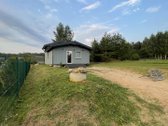 Parduodamas Sodo Namas Vilniaus R. Akmeniškių - nuotraukos Nr. 4