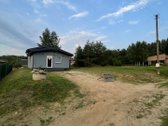 Parduodamas Sodo Namas Vilniaus R. Akmeniškių - nuotraukos Nr. 3