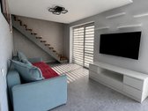 Parduodamas Sodo Namas Vilniaus R. Akmeniškių - nuotraukos Nr. 19