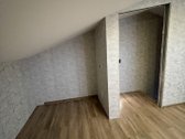 Parduodamas Sodo Namas Vilniaus R. Akmeniškių - nuotraukos Nr. 26
