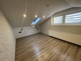 Parduodamas Sodo Namas Vilniaus R. Akmeniškių - nuotraukos Nr. 27