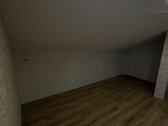 Parduodamas Sodo Namas Vilniaus R. Akmeniškių - nuotraukos Nr. 29