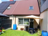 Ieškote Kompaktiško, Ekonomiško, Iškart - nuotraukos Nr. 5