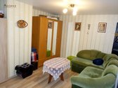 Ieškote Kompaktiško, Ekonomiško, Iškart - nuotraukos Nr. 10