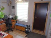 Ieškote Kompaktiško, Ekonomiško, Iškart - nuotraukos Nr. 14