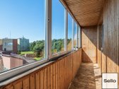  – Nt ekspertai be procentų - nuotraukos Nr. 17