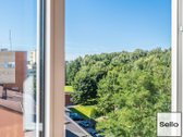  – Nt ekspertai be procentų - nuotraukos Nr. 18