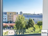  – Nt ekspertai be procentų - nuotraukos Nr. 19