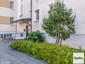  – Nt ekspertai be procentų - nuotraukos Nr. 29