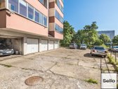  – Nt ekspertai be procentų - nuotraukos Nr. 31