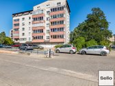  – Nt ekspertai be procentų - nuotraukos Nr. 32