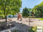  – Nt ekspertai be procentų - nuotraukos Nr. 33