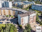  – Nt ekspertai be procentų - nuotraukos Nr. 35