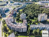  – Nt ekspertai be procentų - nuotraukos Nr. 36