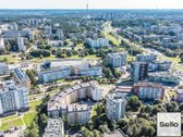  – Nt ekspertai be procentų - nuotraukos Nr. 37