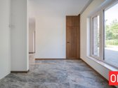Modernus Namas Su Nuosavu Kiemu Aleksote - nuotraukos Nr. 6