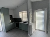 Parduodamas Sodo Namas Vilniaus R. Akmeniškių - nuotraukos Nr. 17
