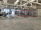Nuomojamos 125 m², 200 m², 230 m², 355 m² ir - nuotraukos Nr. 2
