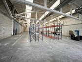 Nuomojamos 125 m², 200 m², 230 m², 355 m² ir - nuotraukos Nr. 4