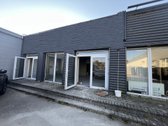 Nuomojamos 125 m², 200 m², 230 m², 355 m² ir - nuotraukos Nr. 5