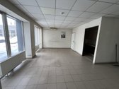 Nuomojamos 125 m², 200 m², 230 m², 355 m² ir - nuotraukos Nr. 6