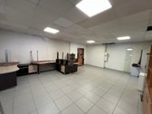 Nuomojamos 125 m², 200 m², 230 m², 355 m² ir - nuotraukos Nr. 8