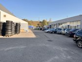 Nuomojamos 125 m², 200 m², 230 m², 355 m² ir - nuotraukos Nr. 11