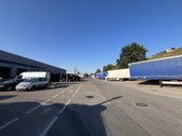 Nuomojamos 125 m², 200 m², 230 m², 355 m² ir - nuotraukos Nr. 14