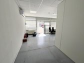 Nuomojamos 125 m², 200 m², 230 m², 355 m² ir - nuotraukos Nr. 16