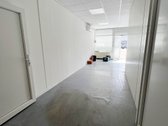 Nuomojamos 125 m², 200 m², 230 m², 355 m² ir - nuotraukos Nr. 17