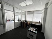 Nuomojamos 125 m², 200 m², 230 m², 355 m² ir - nuotraukos Nr. 18